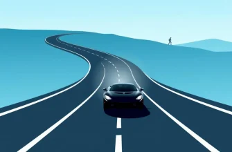 10 Películas de Suspenso y Aventuras en Carretera