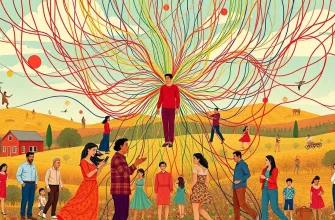 Las 10 mejores películas sobre relaciones humanas