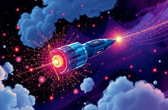 Documentales sobre Nanotecnología en el Espacio