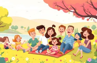 Las 10 Mejores Comedias de Intercambio de Cuerpos