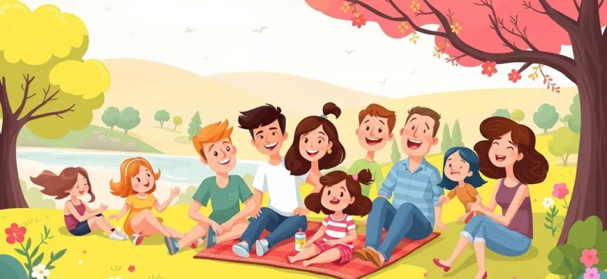 Las 10 Mejores Comedias de Intercambio de Cuerpos