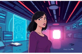 10 Películas de Suspense con Teletransporte