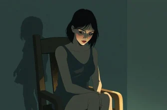 Thrillers sobre hijos ilegítimos: 10 películas para mantenerte en vilo