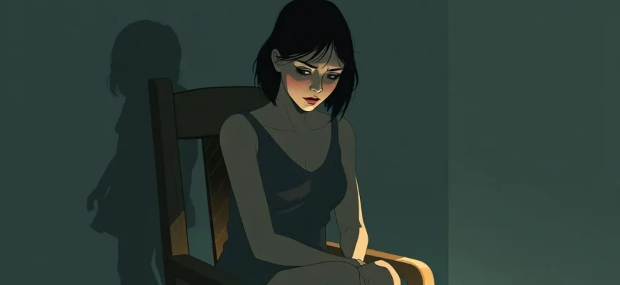 Thrillers sobre hijos ilegítimos: 10 películas para mantenerte en vilo