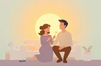 Películas familiares que hablan de la infertilidad