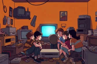 Películas de Terror con Portátiles: 10 Recomendaciones