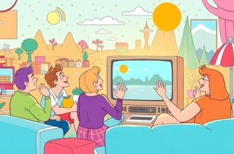 Las Mejores Comedias sobre Transvestidos