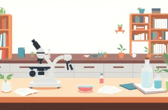 10 Películas de Drama sobre Biólogos