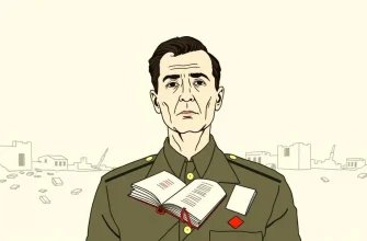 Películas Biográficas sobre la Guerra Civil Española