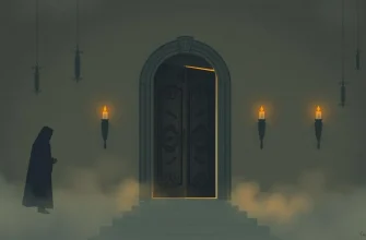 10 Películas de Suspenso en Monasterios