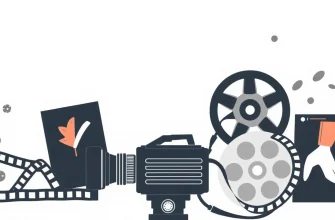 Películas biográficas sobre la magia del cine