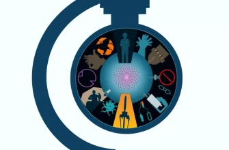 Películas Dramáticas sobre Experimentos Secretos