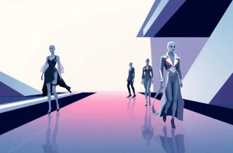 Películas de Ciencia Ficción sobre Moda