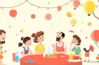 Las Mejores Comedias Españolas