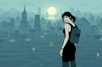 10 Películas de Thriller sobre Inundaciones