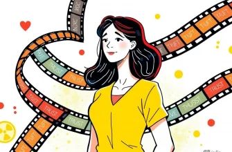 Películas que exploran la confianza