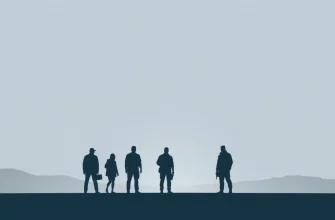 Películas Biográficas sobre Rehenes