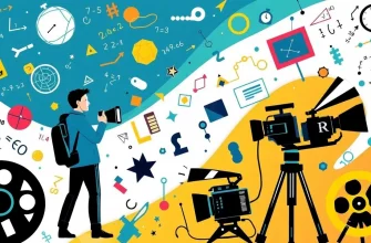 Documentales sobre Modelos Matemáticos en Español