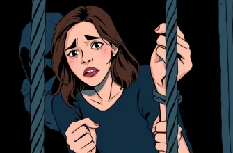 10 Películas de Suspense sobre Secuestros que no te dejarán dormir