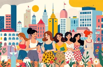 Películas sobre la vida de esposas