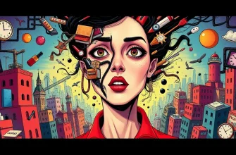 Las 10 mejores películas sobre mujeres psicóticas