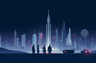 10 Películas Soviéticas de Ciencia Ficción con Doblaje al Español