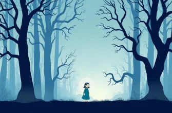 10 Películas Dramáticas de Mundos Mágicos