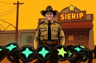 Películas de Terror con Sheriffs: Suspenso y Miedo