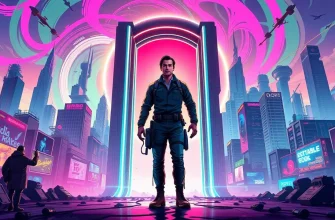 Películas de Acción sobre Organizaciones Científicas