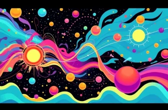 Los Mejores Documentales sobre Física Cuántica