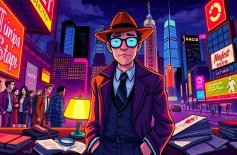 Películas de Detectives Geniales en Español