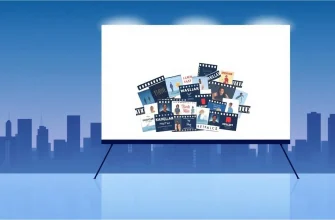 Las 10 Mejores Películas del Nuevo Milenio