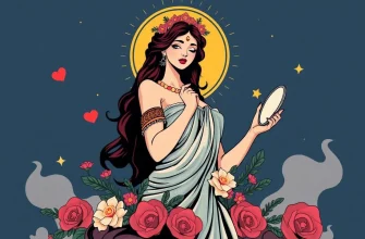 Melodramas sobre diosas: 10 películas para enamorarse