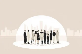 Películas Biográficas sobre Arte Moderno