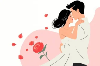 Las 10 películas más apasionadas con amor desmedido