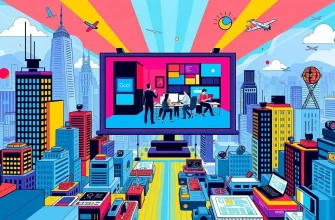 10 Documentales sobre Gestión Inteligente