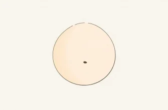 Películas Soviéticas sobre Embarazo