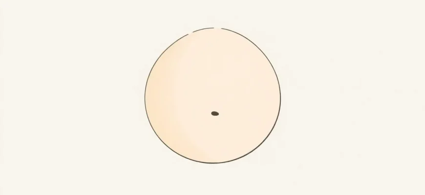 Películas Soviéticas sobre Embarazo