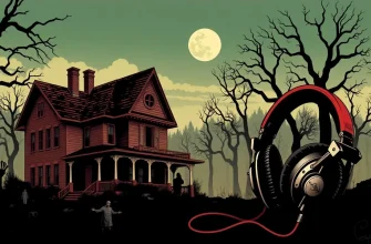 10 Películas de Terror con Bandas Sonoras Inolvidables