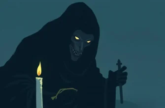 10 Thrillers sobre fanáticos religiosos