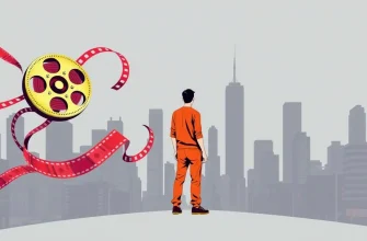 Las mejores películas sobre solitarios