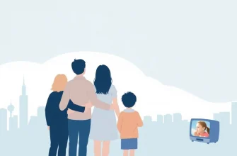 Películas familiares sobre desesperación