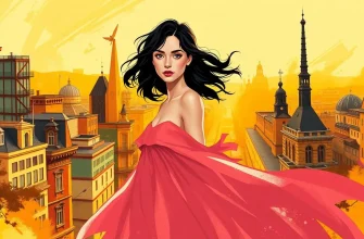 Melodramas Belgas para Enamorarse