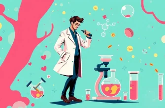 Películas de amor y biología: 10 melodramas imperdibles