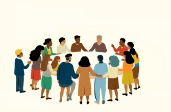 Películas Familiares Sobre Racismo