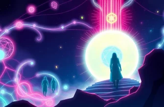 Películas de Misterio sobre Señales del Destino