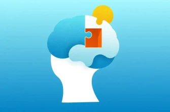 Películas para el Autoanálisis