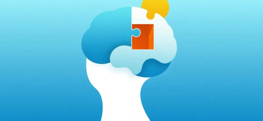 Películas para el Autoanálisis