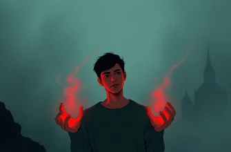 Pactos con el Diablo en el Cine Fantástico