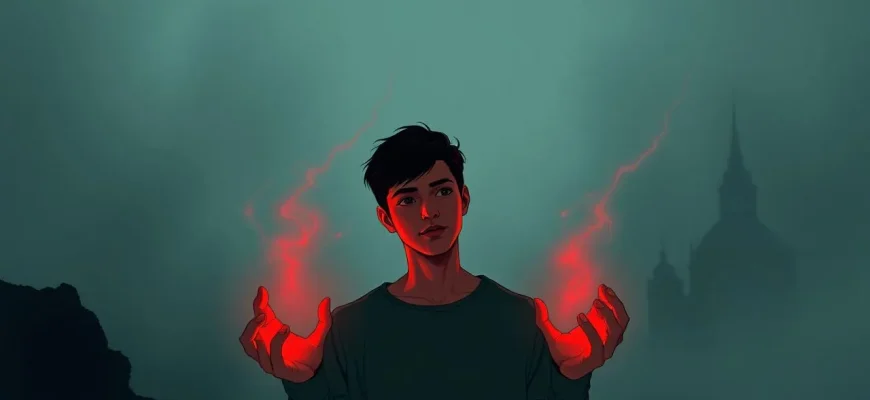 Pactos con el Diablo en el Cine Fantástico